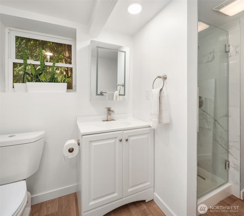 Property photo for 9326 California Avenue SW, Seattle photo 30