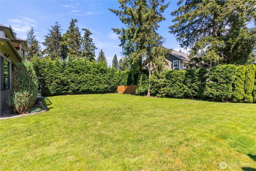 Property photo for 34930 27th Avenue S, Federal Way photo 40