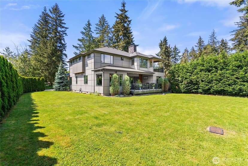 Property photo for 34930 27th Avenue S, Federal Way photo 39