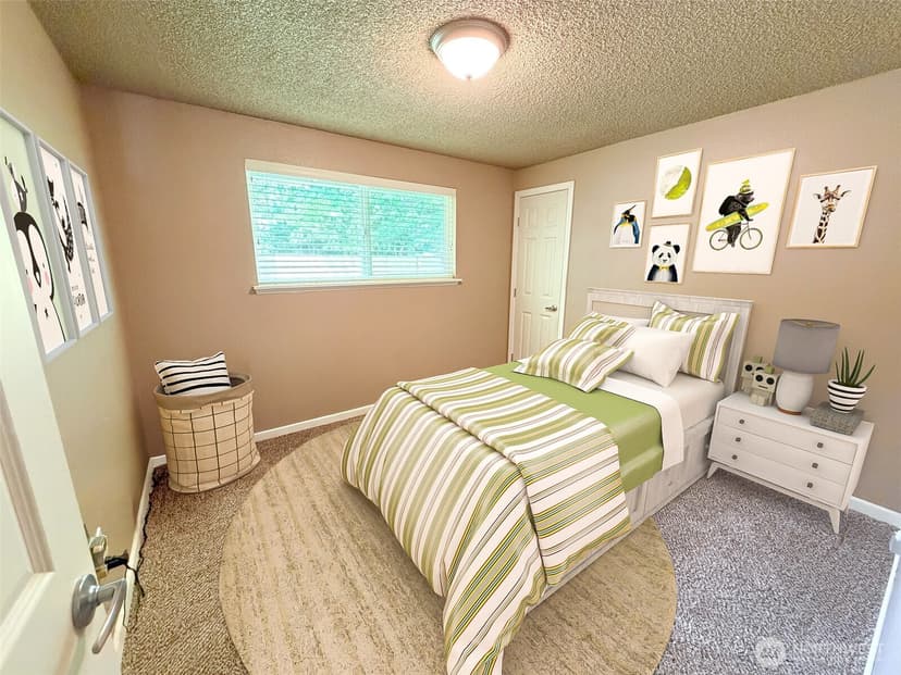 Property photo for 604 23rd Street NW, Puyallup photo 14