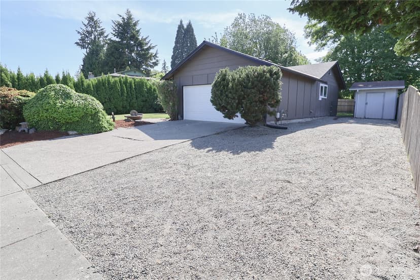 Property photo for 604 23rd Street NW, Puyallup photo 23