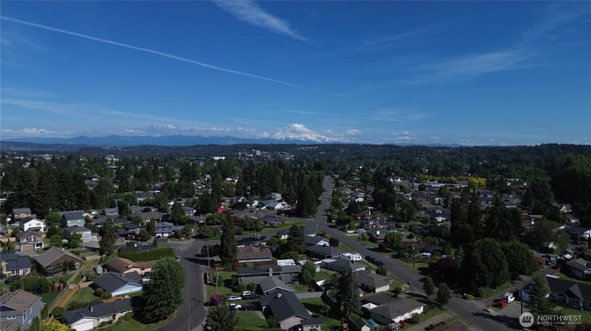 Property photo for 604 23rd Street NW, Puyallup photo 24