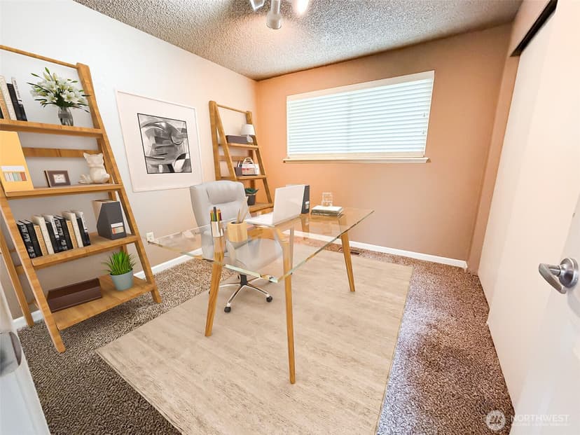 Property photo for 604 23rd Street NW, Puyallup photo 15