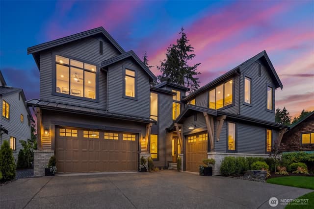 Property photo for 7311 152nd Avenue NE, Redmond