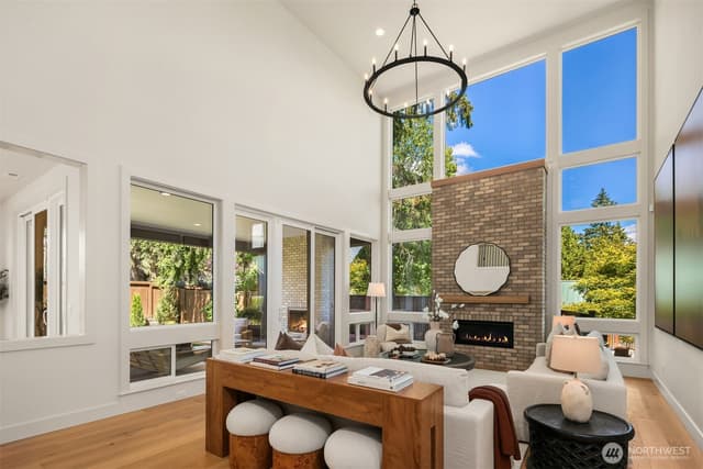 Property photo for 7311 152nd Avenue NE, Redmond photo 4