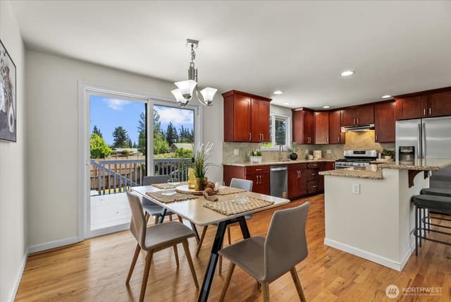 Property photo for 18711 64th Avenue W, Lynnwood photo 5