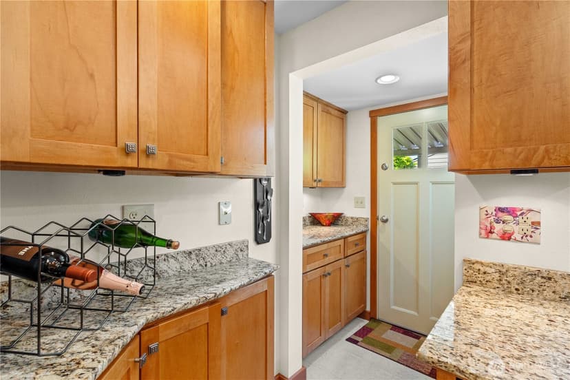 Property photo for 4813 N 24th Street, Tacoma photo 18
