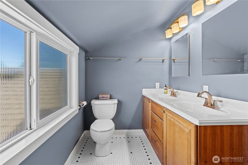 Property photo for 4813 N 24th Street, Tacoma photo 22