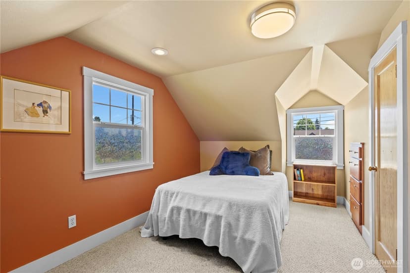 Property photo for 4813 N 24th Street, Tacoma photo 19