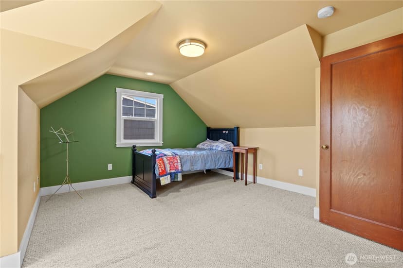 Property photo for 4813 N 24th Street, Tacoma photo 20