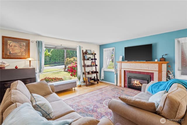Property photo for 4813 N 24th Street, Tacoma photo 5