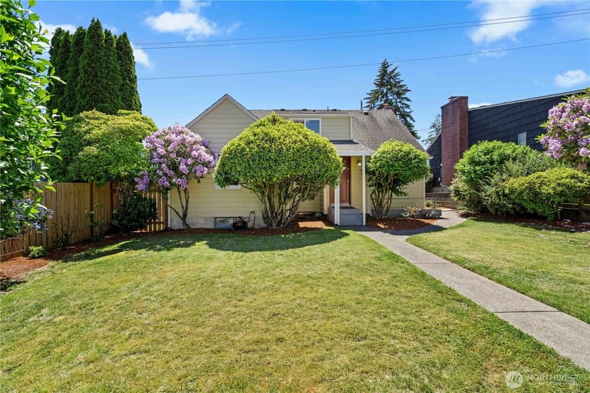 Property photo for 4813 N 24th Street, Tacoma photo 31