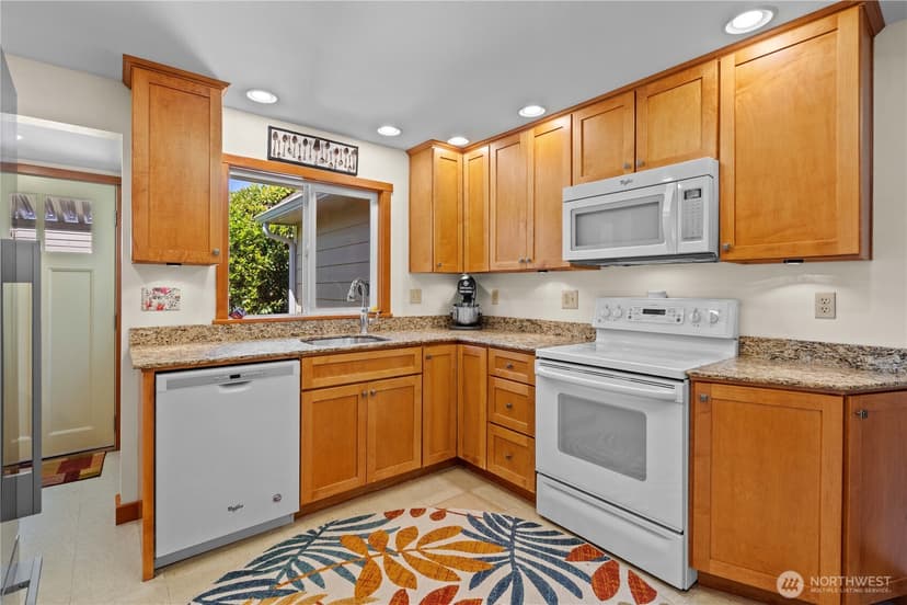 Property photo for 4813 N 24th Street, Tacoma photo 16