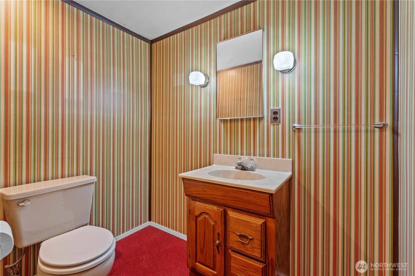 Property photo for 4813 N 24th Street, Tacoma photo 26