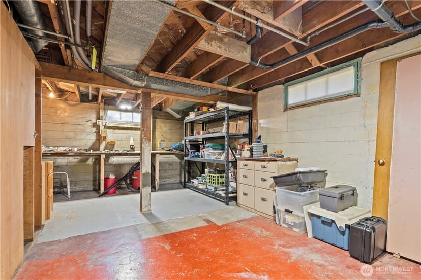 Property photo for 4813 N 24th Street, Tacoma photo 30