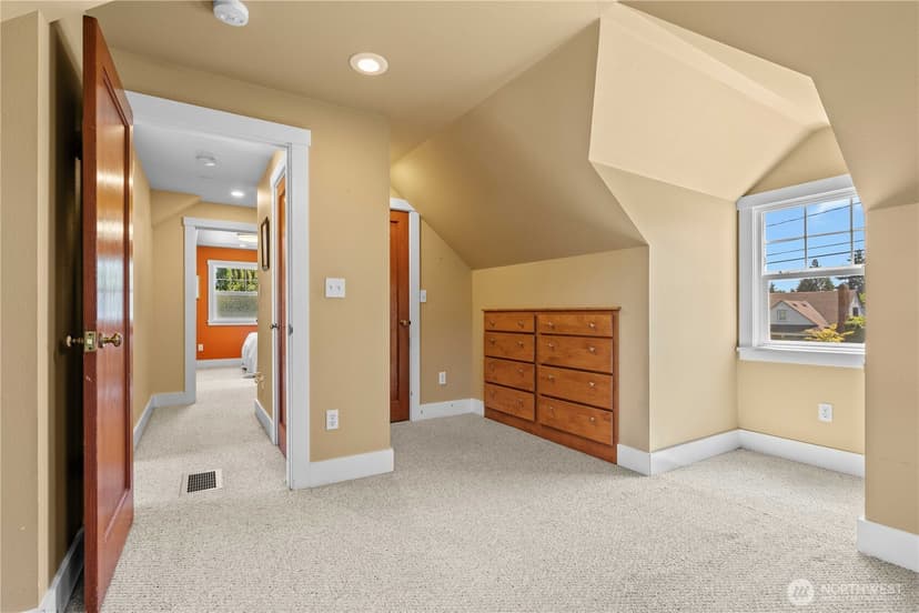 Property photo for 4813 N 24th Street, Tacoma photo 21