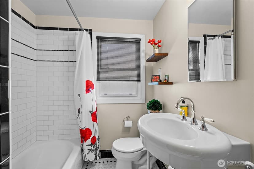 Property photo for 4813 N 24th Street, Tacoma photo 13