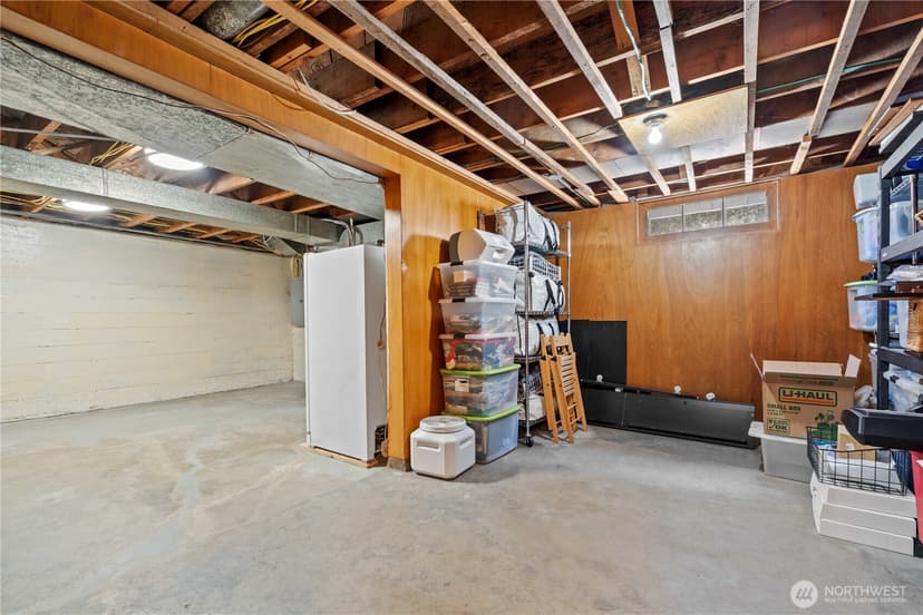 Property photo for 4813 N 24th Street, Tacoma photo 29