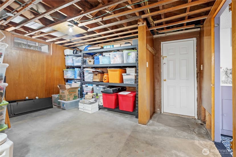 Property photo for 4813 N 24th Street, Tacoma photo 28