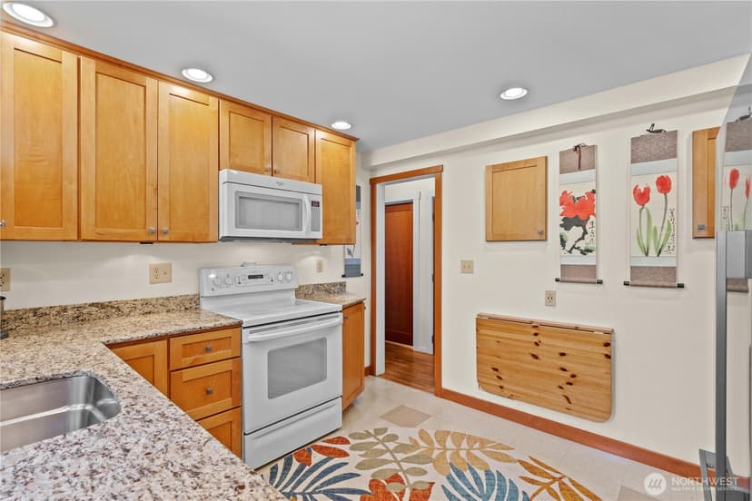 Property photo for 4813 N 24th Street, Tacoma photo 17