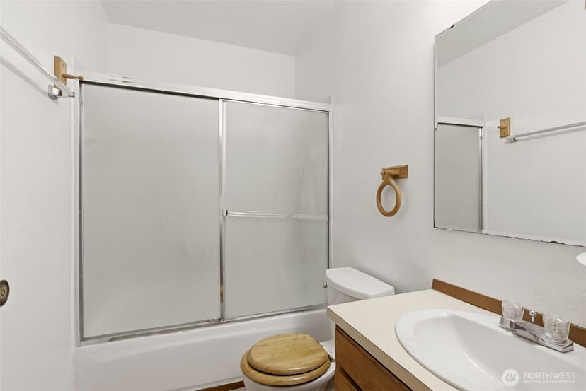 Property photo for 3024 NE 143rd Street #301, Seattle photo 13