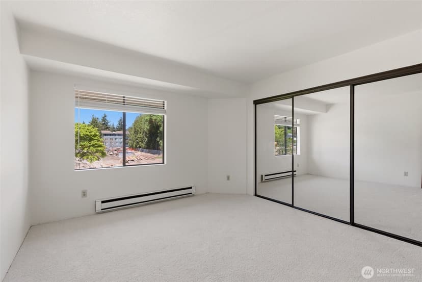 Property photo for 3024 NE 143rd Street #301, Seattle photo 11