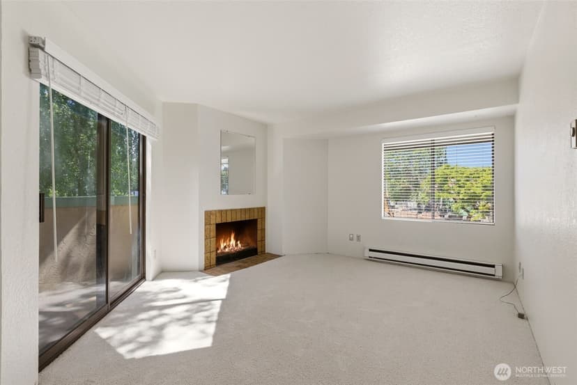 Property photo for 3024 NE 143rd Street #301, Seattle photo 2