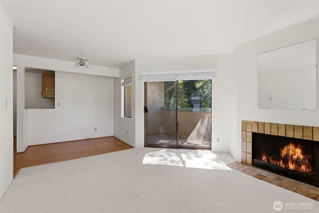 Property photo for 3024 NE 143rd Street #301, Seattle photo 3