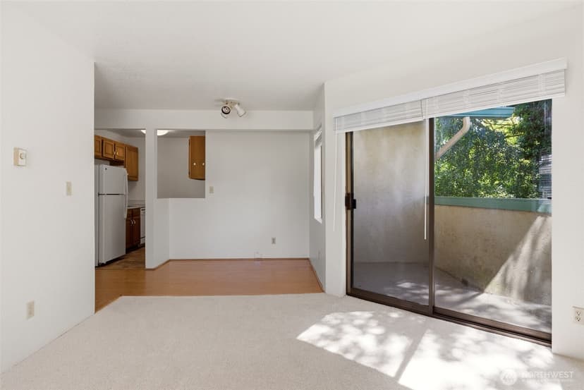 Property photo for 3024 NE 143rd Street #301, Seattle photo 6