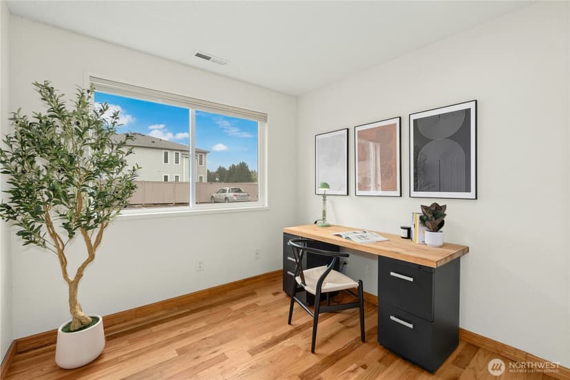Property photo for 9523 NE 180th Street #A102, Bothell photo 17