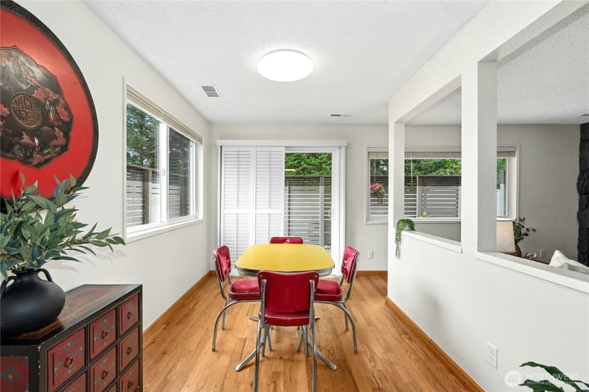 Property photo for 9523 NE 180th Street #A102, Bothell photo 9