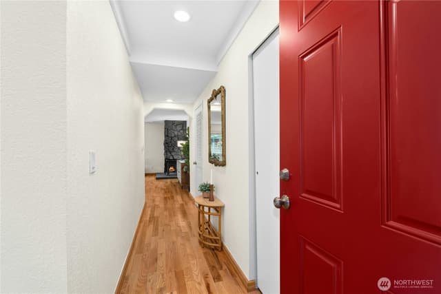 Property photo for 9523 NE 180th Street #A102, Bothell photo 3