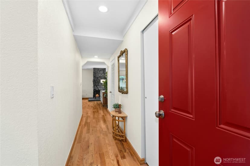 Property photo for 9523 NE 180th Street #A102, Bothell photo 3