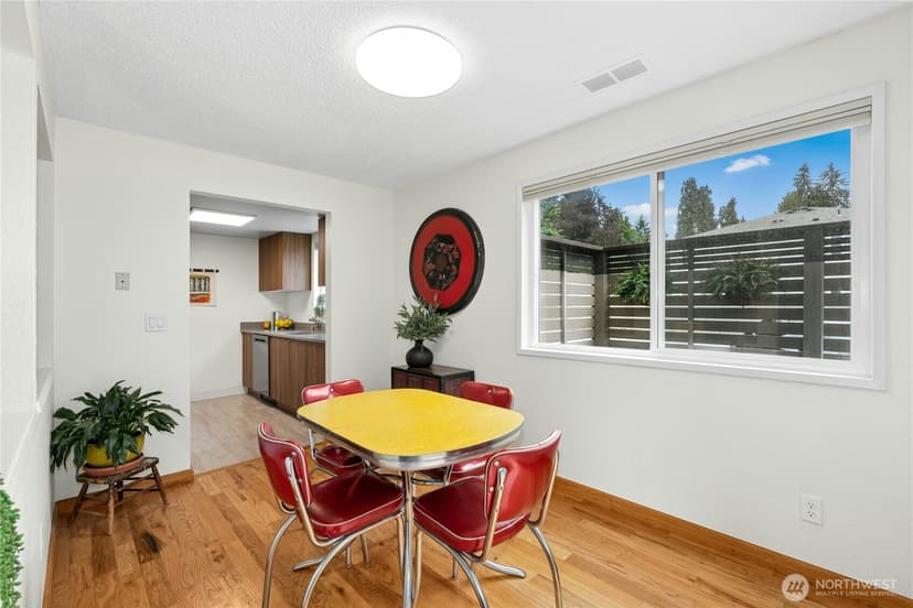 Property photo for 9523 NE 180th Street #A102, Bothell photo 10