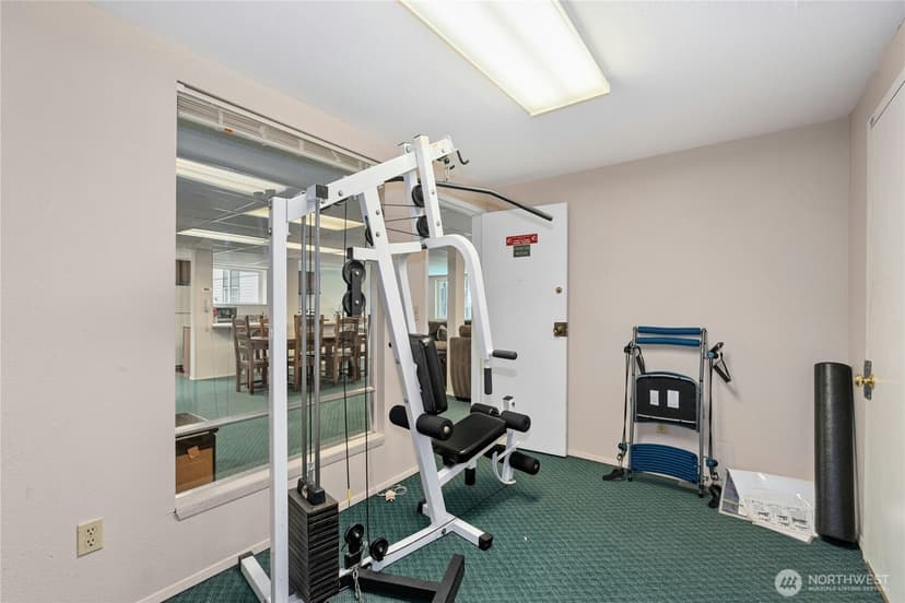 Property photo for 9523 NE 180th Street #A102, Bothell photo 28