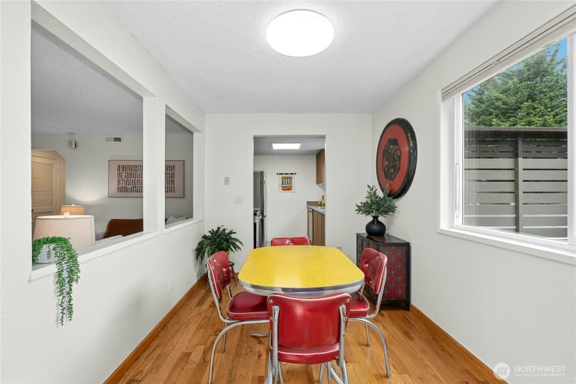 Property photo for 9523 NE 180th Street #A102, Bothell photo 8