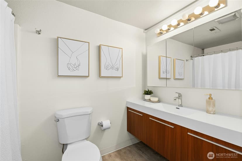 Property photo for 9523 NE 180th Street #A102, Bothell photo 20