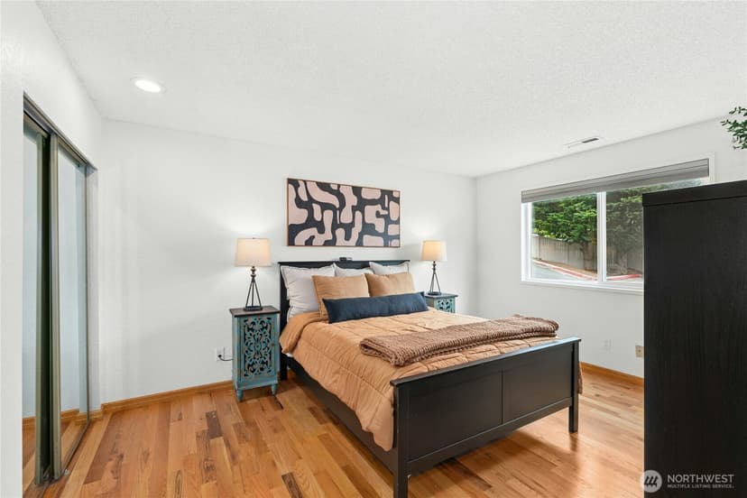 Property photo for 9523 NE 180th Street #A102, Bothell photo 14