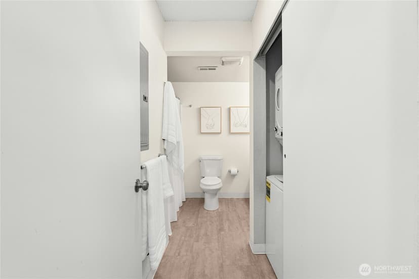 Property photo for 9523 NE 180th Street #A102, Bothell photo 19