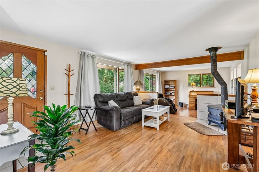 Property photo for 4012 Totem Park Lane, Arlington photo 5