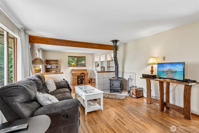 Property photo for 4012 Totem Park Lane, Arlington photo 6