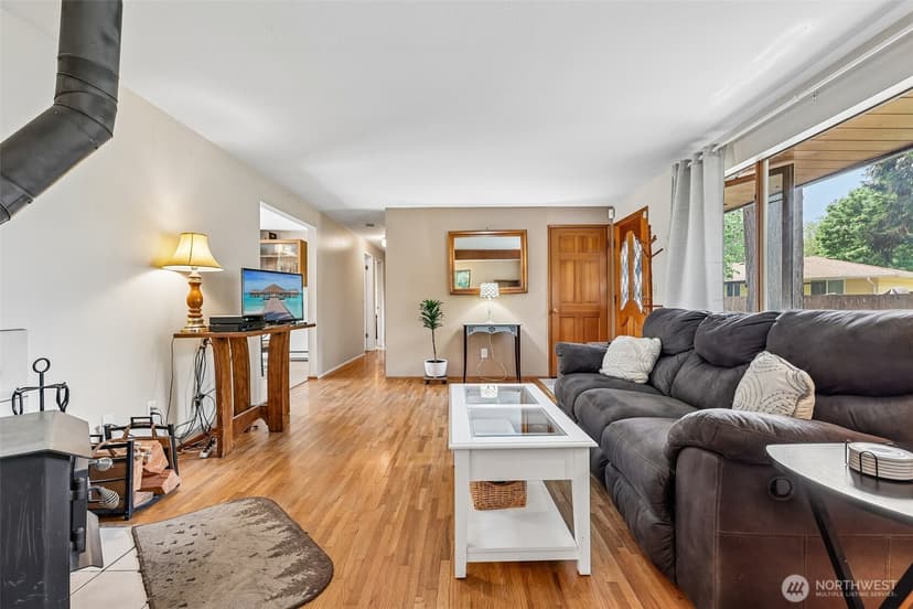 Property photo for 4012 Totem Park Lane, Arlington photo 10
