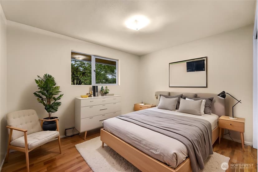 Property photo for 4012 Totem Park Lane, Arlington photo 19