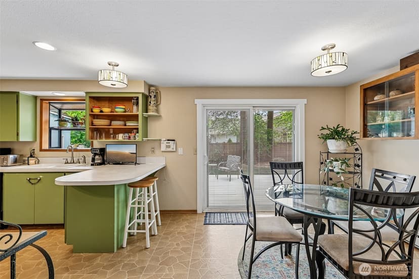 Property photo for 4012 Totem Park Lane, Arlington photo 11