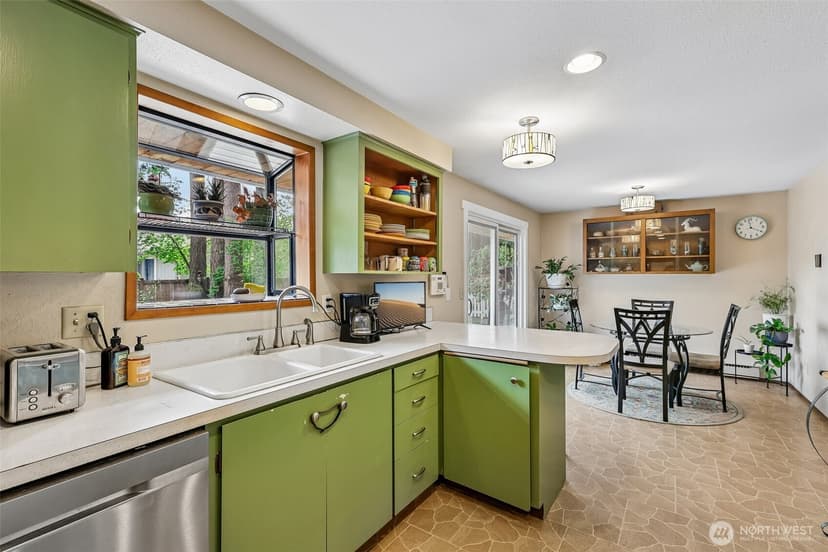 Property photo for 4012 Totem Park Lane, Arlington photo 16