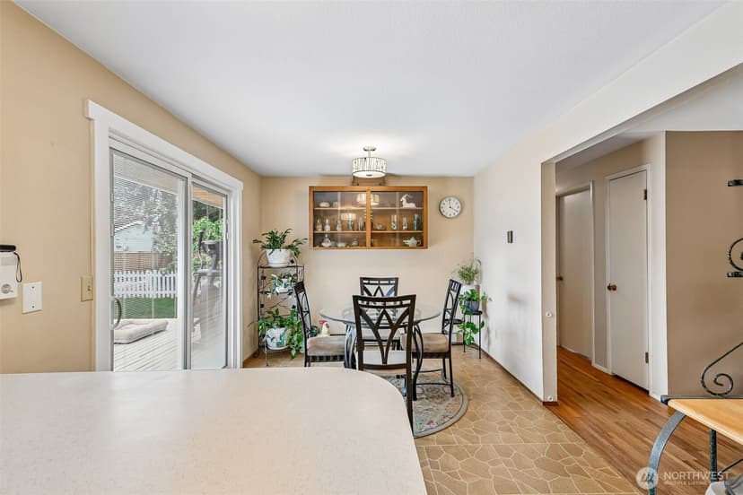 Property photo for 4012 Totem Park Lane, Arlington photo 13
