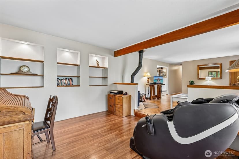 Property photo for 4012 Totem Park Lane, Arlington photo 8