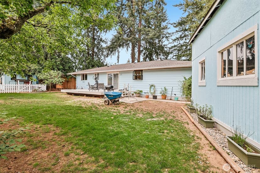 Property photo for 4012 Totem Park Lane, Arlington photo 25