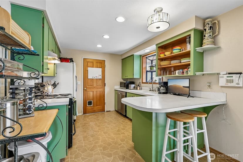 Property photo for 4012 Totem Park Lane, Arlington photo 14