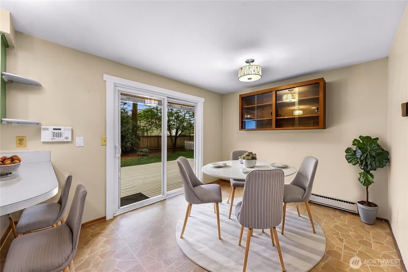 Property photo for 4012 Totem Park Lane, Arlington photo 30